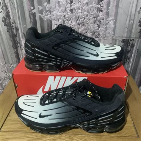 nike tn herren größe 45|Nike Tuned kaufen .